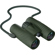 Bushnell A3: Picture 1 thumbnail