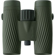 Bushnell A3: Picture 2 thumbnail