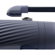 Bushnell A3: Picture 3 thumbnail
