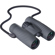 Bushnell A3: Picture 1 thumbnail