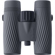 Bushnell A3: Picture 2 thumbnail
