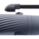 Bushnell A3: Picture 3 thumbnail