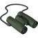Bushnell A3: Picture 1 thumbnail