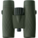 Bushnell A3: Picture 2 thumbnail