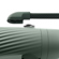 Bushnell A3: Picture 3 thumbnail