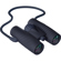 Bushnell A3: Picture 1 thumbnail