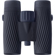 Bushnell A3: Picture 2 thumbnail