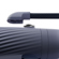 Bushnell A3: Picture 3 thumbnail