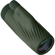 Bushnell A3: Picture 2 thumbnail