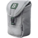 Bushnell A3: Picture 3 thumbnail