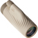 Bushnell A3: Picture 2 thumbnail