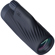 Bushnell A3: Picture 2 thumbnail