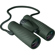 Bushnell A5: Picture 1 thumbnail