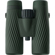 Bushnell A5: Picture 2 thumbnail