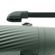 Bushnell A5: Picture 3 thumbnail