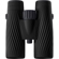 Bushnell A5: Picture 2 thumbnail