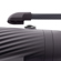 Bushnell A5: Picture 3 thumbnail