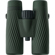 Bushnell A5: Picture 2 thumbnail