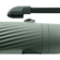 Bushnell A5: Picture 3 thumbnail