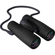 Bushnell A5: Picture 1 thumbnail