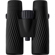 Bushnell A5: Picture 2 thumbnail