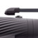 Bushnell A5: Picture 3 thumbnail