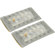 Brite Strike APALS Air, 2 Pack, Amber: Picture 3 thumbnail
