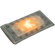 Brite Strike APALS Air, 2 Pack, Amber: Picture 1 thumbnail