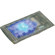 Brite Strike APALS Air, 2 Pack, Blue: Picture 1 thumbnail
