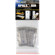 Brite Strike APALS Air, 2 Pack, Blue: Picture 2 thumbnail