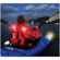 Brite Strike APALS Air, 2 Pack, Blue: Picture 3 thumbnail