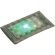 Brite Strike APALS Air, 2 Pack, Green: Picture 1 thumbnail