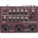 Boss AD-10: Picture 3 thumbnail