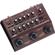 Boss AD-10: Picture 1 thumbnail