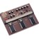 Boss Acoustic Guitar Processor: Picture 2 thumbnail