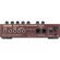 Boss Acoustic Guitar Processor: Picture 1 thumbnail