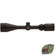 BSA Optics 3-9x40mm Majestic DX Series Riflescope, Matte Black Finish with EZ Hunter Reticle.: Picture 3 thumbnail