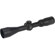 BSA Optics 3-9x40mm Majestic DX Series Riflescope, Matte Black Finish with EZ Hunter Reticle.: Picture 1 thumbnail