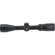 BSA Optics 3-9x40mm Majestic DX Series Riflescope, Matte Black Finish with EZ Hunter Reticle.: Picture 2 thumbnail