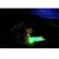 Brite Strike APALS All Purpose Adhesive Light Strip, 10 Pack, Green: Picture 1 thumbnail
