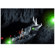 Brite Strike APALS All Purpose Adhesive Light Strip, 10 Pack, Green: Picture 2 thumbnail
