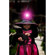 Brite Strike Brite-Strike APALS All Purp...: Picture 4 thumbnail