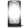 Brite Strike APALS All Purpose Adhesive ...: Picture 3 thumbnail