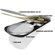 Brite Strike APALS All Purpose Adhesive ...: Picture 1 thumbnail