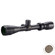 BSA Optics 2-7x32mm Air Rifle Riflescope...: Picture 3 thumbnail
