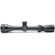 BSA Optics 2-7x32mm Air Rifle Riflescope...: Picture 1 thumbnail