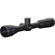 BSA Optics 2-7x32mm Air Rifle Riflescope...: Picture 2 thumbnail