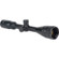 BSA Optics 3-12x44mm Air Rifle Series Ri...: Picture 1 thumbnail