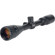 BSA Optics 3-12x44mm Air Rifle Series Ri...: Picture 2 thumbnail