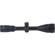 BSA Optics 3-12x44mm Air Rifle Series Ri...: Picture 3 thumbnail